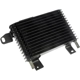 Purchase Top-Quality DORMAN - 918-200 - Automatic Transmission Oil Cooler pa1