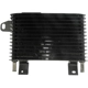 Purchase Top-Quality DORMAN - 918-200 - Automatic Transmission Oil Cooler pa3