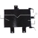 Purchase Top-Quality Automatic Transmission Oil Cooler by TYC - 19033 pa2