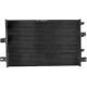 Purchase Top-Quality TYC - 19084 - Automatic Transmission Oil Cooler pa2