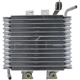 Purchase Top-Quality Automatic Transmission Oil Cooler by TYC - 19131 pa1