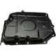 Purchase Top-Quality AUTOTECNICA - CY1416239 - Automatic Transmission Oil Pan pa2