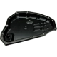 Purchase Top-Quality AUTOTECNICA - NI1416330 - Automatic Transmission Oil Pan pa4