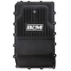 Purchase Top-Quality B & M RACING & PERFORMANCE - 71400 - Auto Transmission Oil Pan pa10