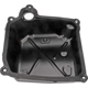 Purchase Top-Quality DORMAN - 265-878 - Transmission Pan With Drain Plug pa4