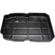 Purchase Top-Quality DORMAN (OE SOLUTIONS) - 265-866 - Automatic Transmission Oil Pan pa3