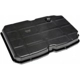 Purchase Top-Quality DORMAN (OE SOLUTIONS) - 265-866 - Automatic Transmission Oil Pan pa4