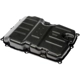 Purchase Top-Quality DORMAN (OE SOLUTIONS) - 265-919 - Transmission Oil Pan pa3