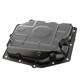 Purchase Top-Quality SKP - SK265818 - Automatic Transmission Oil Pan pa1