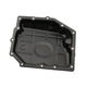 Purchase Top-Quality SKP - SK265818 - Automatic Transmission Oil Pan pa2