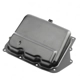 Purchase Top-Quality SKP - SK265833 - Automatic Transmission Oil Pan pa1