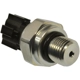 Purchase Top-Quality BLUE STREAK (HYGRADE MOTOR) - PS695 - Engine Oil Pressure Switch pa1