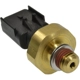 Purchase Top-Quality BWD AUTOMOTIVE - S4548 - Auto Trans Oil Pressure Switch pa2