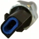 Purchase Top-Quality Automatic Transmission Oil Pressure Switch by MOTORCRAFT - SW6857 pa10