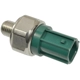 Purchase Top-Quality STANDARD - PRO SERIES - PS511 - Automatic Transmission Oil Pressure Switch pa2