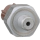 Purchase Top-Quality STANDARD - PRO SERIES - PS535 - Automatic Transmission Oil Pressure Switch pa3