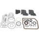 Purchase Top-Quality ATP PROFESSIONAL AUTOPARTS - OGS102 - Automatic Transmission Overhaul Kit pa1