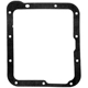 Purchase Top-Quality Automatic Transmission Pan Gasket by FEL-PRO - TOS18632 pa5