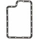 Purchase Top-Quality Automatic Transmission Pan Gasket by FEL-PRO - TOS18688 pa5