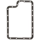 Purchase Top-Quality Automatic Transmission Pan Gasket by FEL-PRO - TOS18688 pa6