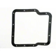 Purchase Top-Quality Automatic Transmission Pan Gasket by PIONEER - 749034 pa1