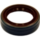 Purchase Top-Quality Automatic Transmission Seal by ATP PROFESSIONAL AUTOPARTS - XO15 pa2