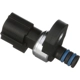 Purchase Top-Quality BLUE STREAK (HYGRADE MOTOR) - TCS78 - Automatic Transmission Sensor pa8