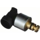 Purchase Top-Quality Automatic Transmission Sensor by BLUE STREAK (HYGRADE MOTOR) - GPS102 pa1