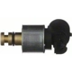 Purchase Top-Quality Automatic Transmission Sensor by BLUE STREAK (HYGRADE MOTOR) - GPS102 pa2