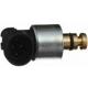 Purchase Top-Quality Automatic Transmission Sensor by BLUE STREAK (HYGRADE MOTOR) - GPS102 pa4