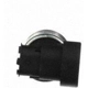 Purchase Top-Quality Automatic Transmission Sensor by BLUE STREAK (HYGRADE MOTOR) - GPS102 pa5