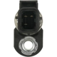 Purchase Top-Quality BWD AUTOMOTIVE - TCS2 - Auto Transmission Oil Pressure Sensor pa1