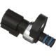 Purchase Top-Quality BWD AUTOMOTIVE - TCS2 - Auto Transmission Oil Pressure Sensor pa3