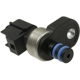 Purchase Top-Quality BWD AUTOMOTIVE - TCS2 - Auto Transmission Oil Pressure Sensor pa4