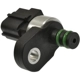 Purchase Top-Quality BWD AUTOMOTIVE - TCS2 - Auto Transmission Oil Pressure Sensor pa5