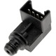 Purchase Top-Quality DORMAN - 601-016 - Automatic Transmission Pressure Sensor Transducer pa1