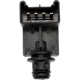 Purchase Top-Quality DORMAN - 601-016 - Automatic Transmission Pressure Sensor Transducer pa3