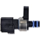 Purchase Top-Quality DORMAN - 601-215 - Automatic Transmission Pressure Sensor Transducer pa3