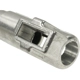 Purchase Top-Quality BLUE STREAK (HYGRADE MOTOR) - SCS100 - Auto Trans Shift Tube pa1