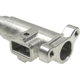 Purchase Top-Quality BLUE STREAK (HYGRADE MOTOR) - SCS100 - Auto Trans Shift Tube pa2