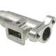 Purchase Top-Quality BLUE STREAK (HYGRADE MOTOR) - SCS101 - Auto Trans Shift Tube pa4