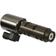 Purchase Top-Quality BLUE STREAK (HYGRADE MOTOR) - TCS124 - Auto Trans Control Solenoid pa1