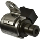 Purchase Top-Quality BLUE STREAK (HYGRADE MOTOR) - TCS131 - Auto Trans Control Solenoid pa1