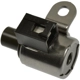 Purchase Top-Quality BLUE STREAK (HYGRADE MOTOR) - TCS131 - Auto Trans Control Solenoid pa2