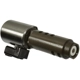 Purchase Top-Quality BLUE STREAK (HYGRADE MOTOR) - TCS163 - Auto Trans Control Solenoid pa1