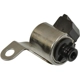 Purchase Top-Quality BLUE STREAK (HYGRADE MOTOR) - TCS226 - Automatic Transmission Control Solenoid pa2