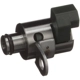 Purchase Top-Quality BLUE STREAK (HYGRADE MOTOR) - TCS278 - Auto Trans Control Solenoid pa1