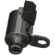 Purchase Top-Quality BLUE STREAK (HYGRADE MOTOR) - TCS278 - Auto Trans Control Solenoid pa3