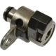 Purchase Top-Quality BLUE STREAK (HYGRADE MOTOR) - TCS287 - Auto Trans Control Solenoid pa1