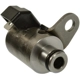 Purchase Top-Quality BLUE STREAK (HYGRADE MOTOR) - TCS287 - Auto Trans Control Solenoid pa2